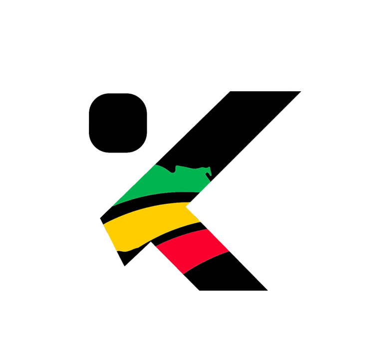 WAKO Africa