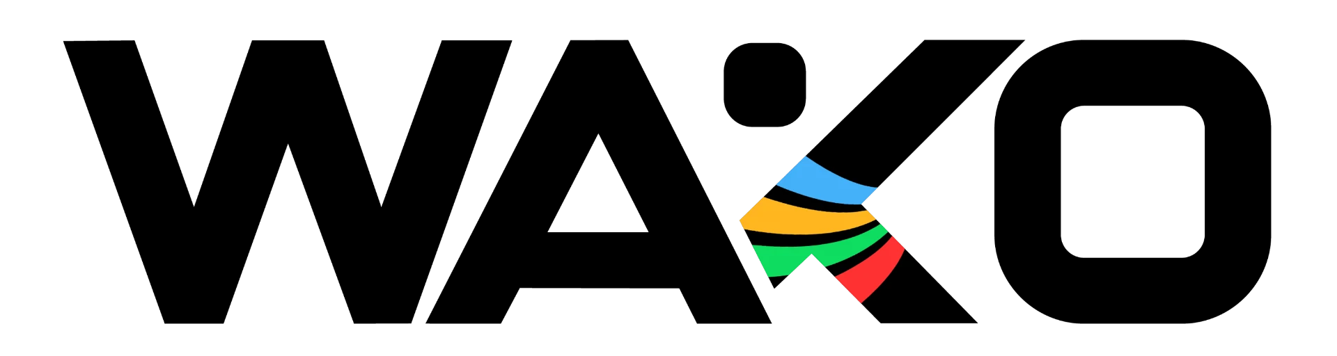 WAKO — World Association of Kickboxing Organizations